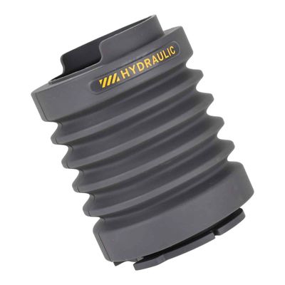 Ensemble de Tuyaux Soufflet Suspension Avant Ninebot Max G2 Ensemble de Tuyaux Soufflet Suspension Avant Ninebot Max G2