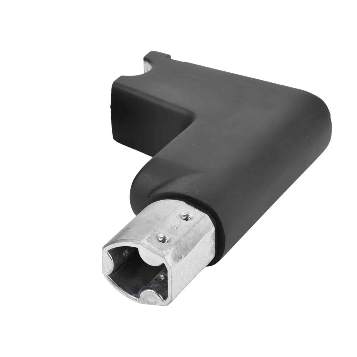 Tête de Guidon Ninebot Max G2 Tête de guidon Ninebot Max G2 d'origine, pièce de direction trottinette électrique