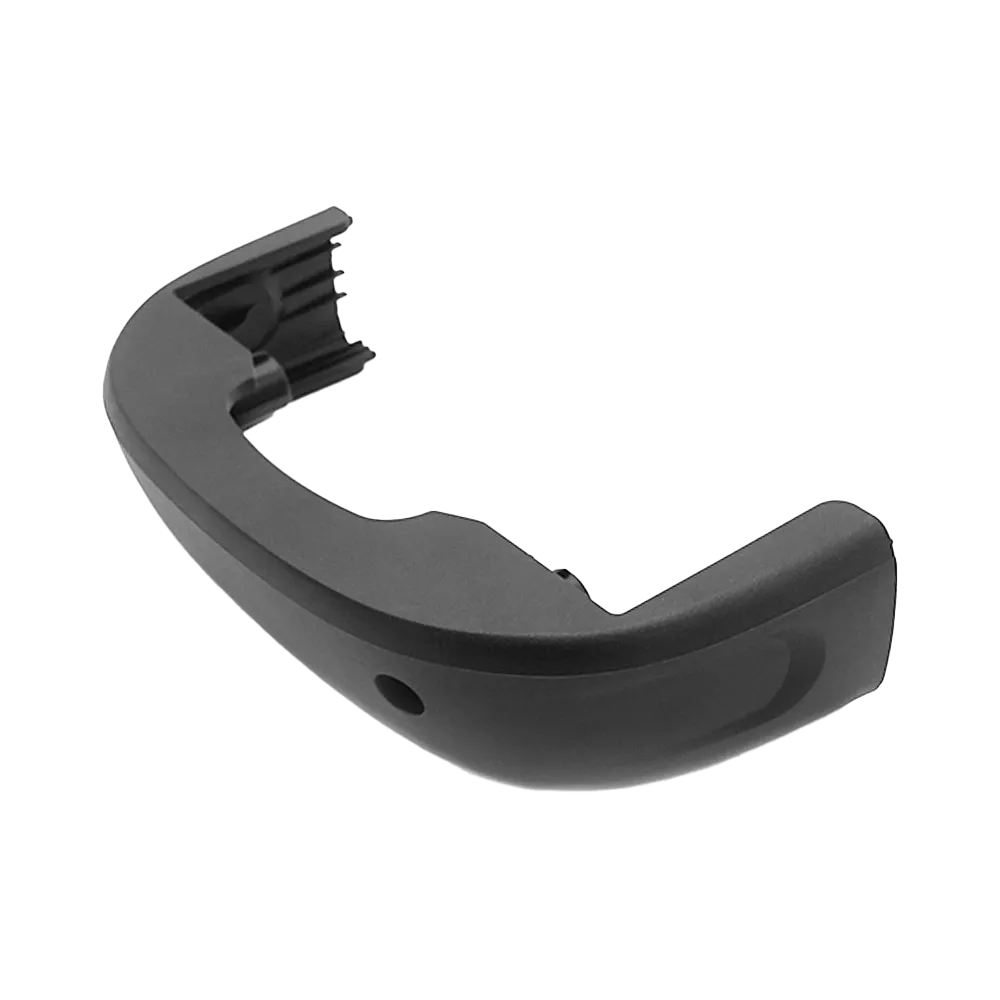 Coque Supérieure Décorative Avant Max G3 Cache deck Ninebot Segway Max G3 d'origine, coque supérieure avant décorative