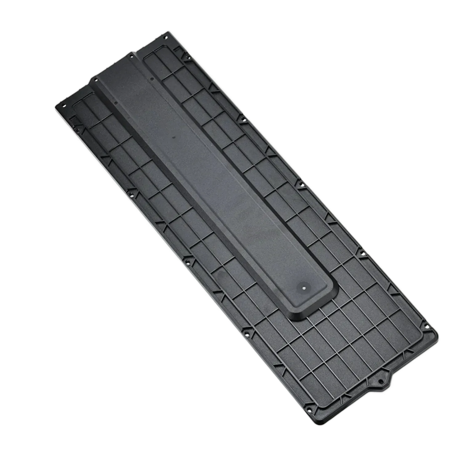 Couvercle de Batterie Ninebot Max G3 Couvercle de Batterie Ninebot Max G3