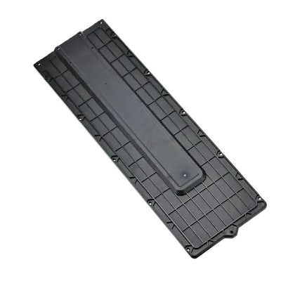 Couvercle de Batterie Ninebot Max G3 Couvercle de Batterie Ninebot Max G3