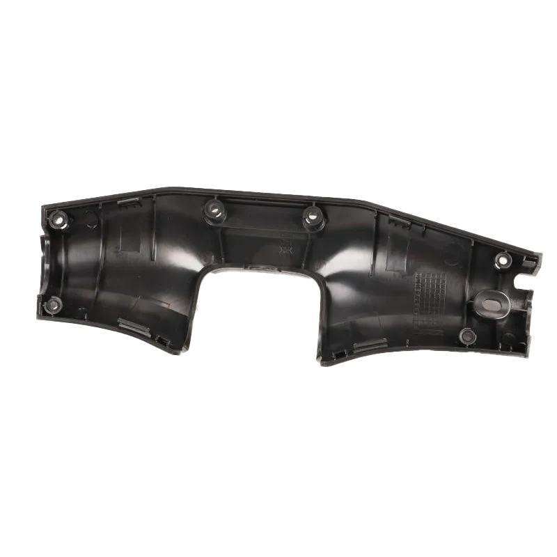 Cache Inférieur Tableau de Bord Ninebot ZT3 Pro