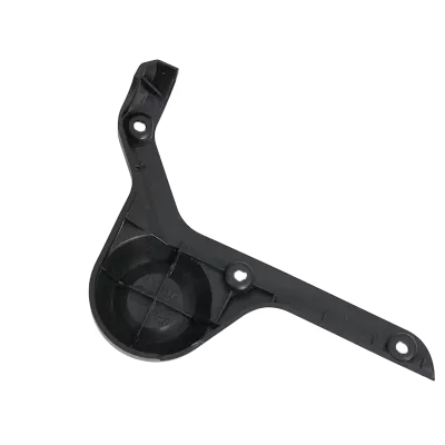 Cache Fourche Droit Ninebot F3/F3 Pro