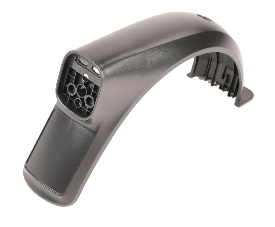 Garde-Boue Arrière Ninebot E3 & E3 Pro