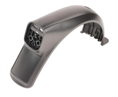 Garde-Boue Arrière Ninebot E3 & E3 Pro Garde-Boue Arrière Ninebot E3 & E3 Pro