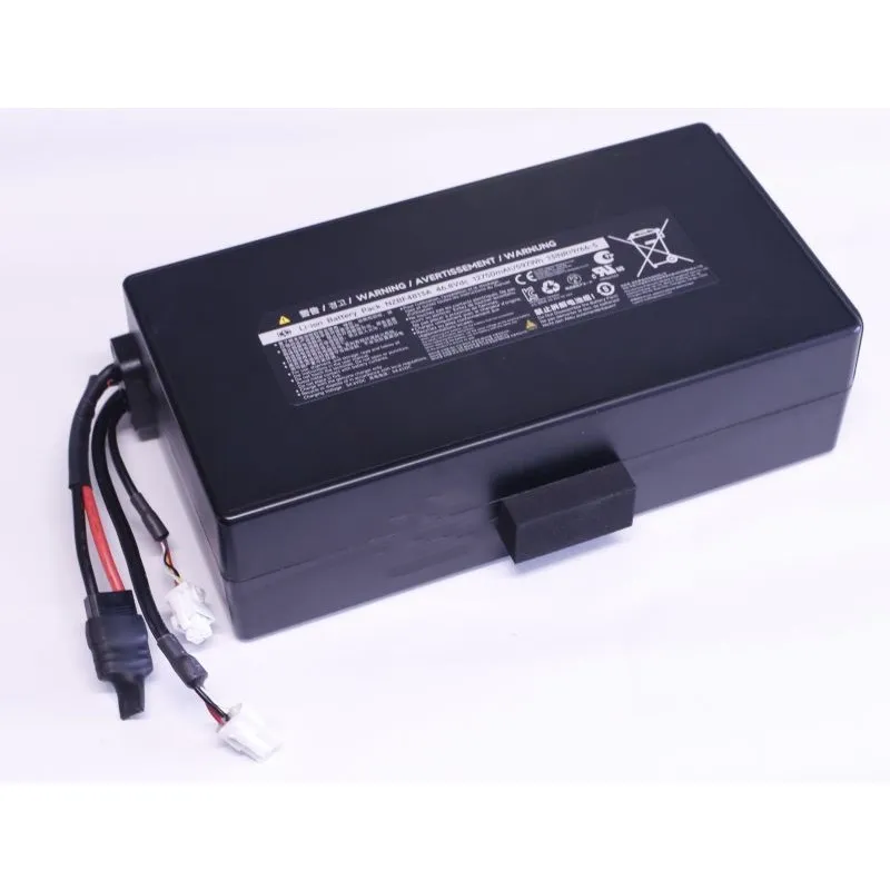 Batterie Ninebot ZT3 Pro