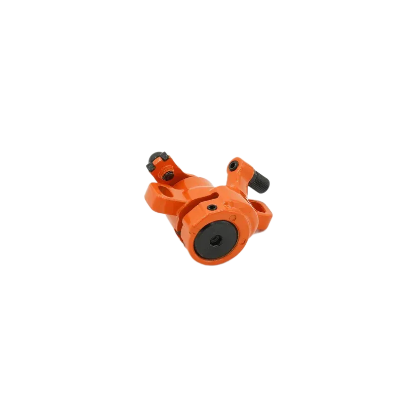 Plaquette de Frein à Disque Ninebot F40/F40A