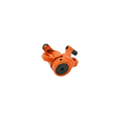 Plaquette de Frein à Disque Ninebot F40/F40A