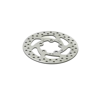 Disque de Frein Ninebot F2 (Série)