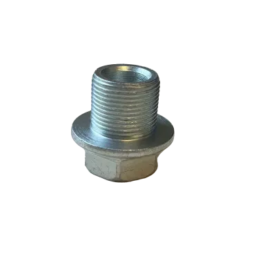 Vis de Fourche Avant Ninebot GT2 Vis de Fourche Avant Ninebot GT2