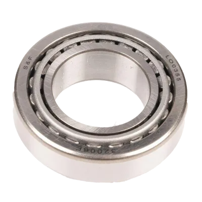 Roulement Segway GT2 Roulement à rouleaux coniques 32006 d'origine Ninebot Segway GT2, direction trottinette électrique