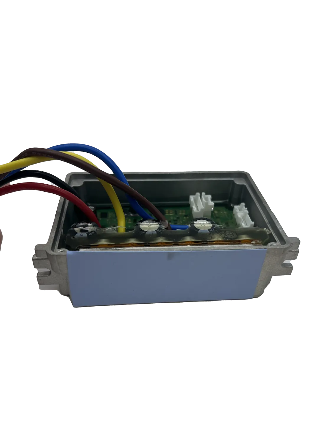 Controleur Kickscooter Max G30 LE- G30 LD