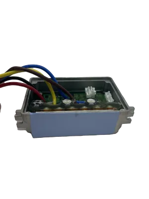 Controleur Kickscooter Max G30 LE- G30 LD