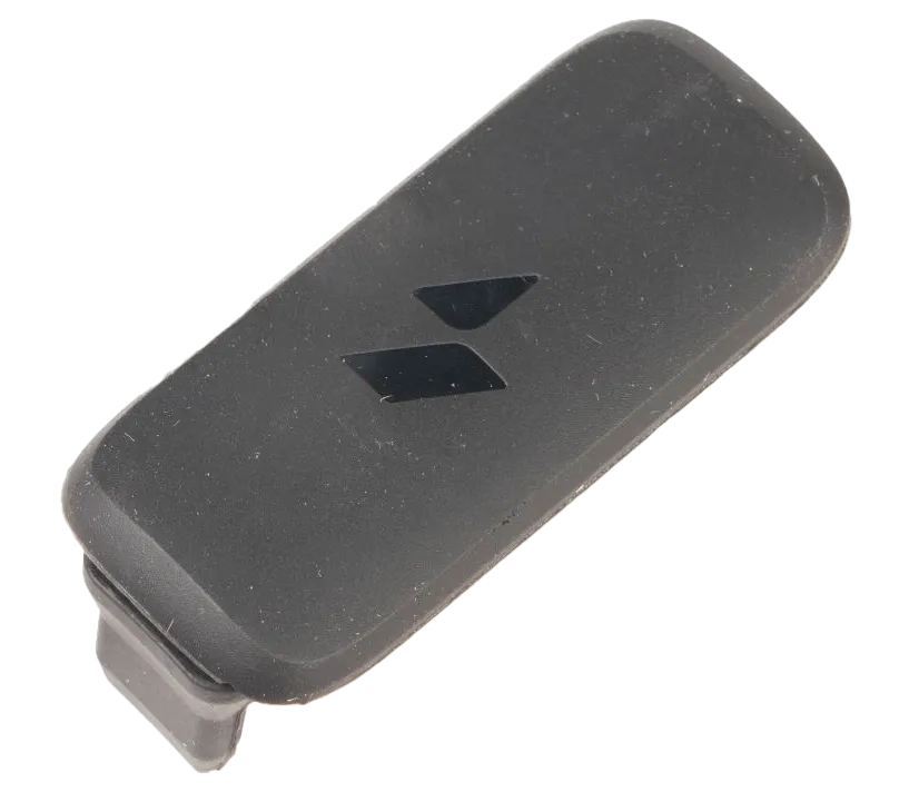 Cache de Connecteur de Charge Ninebot MAX G3