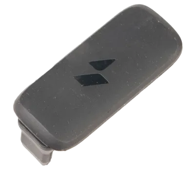 Cache de Connecteur de Charge Ninebot MAX G3