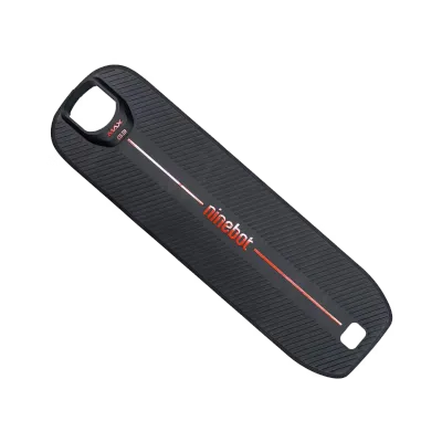 Tapis de Pont en Caoutchouc (Foot Pad) Ninebot MAX G3 Tapis de Pont en Caoutchouc (Foot Pad) Ninebot MAX G3