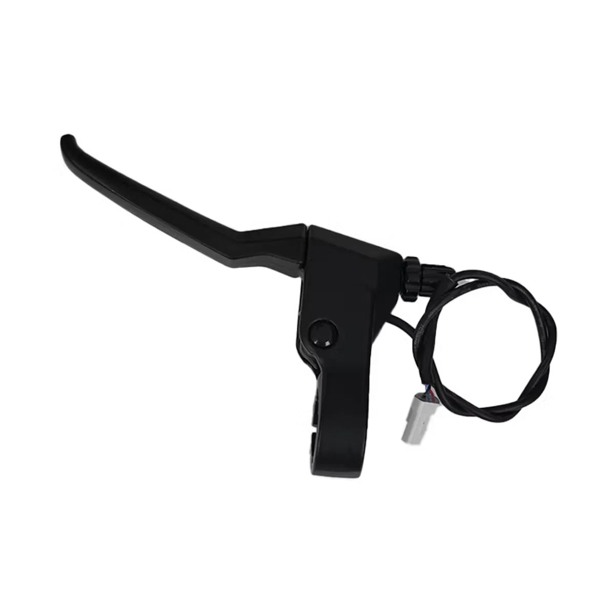 Ensemble Levier de Frein Gauche (L) Segway GT3