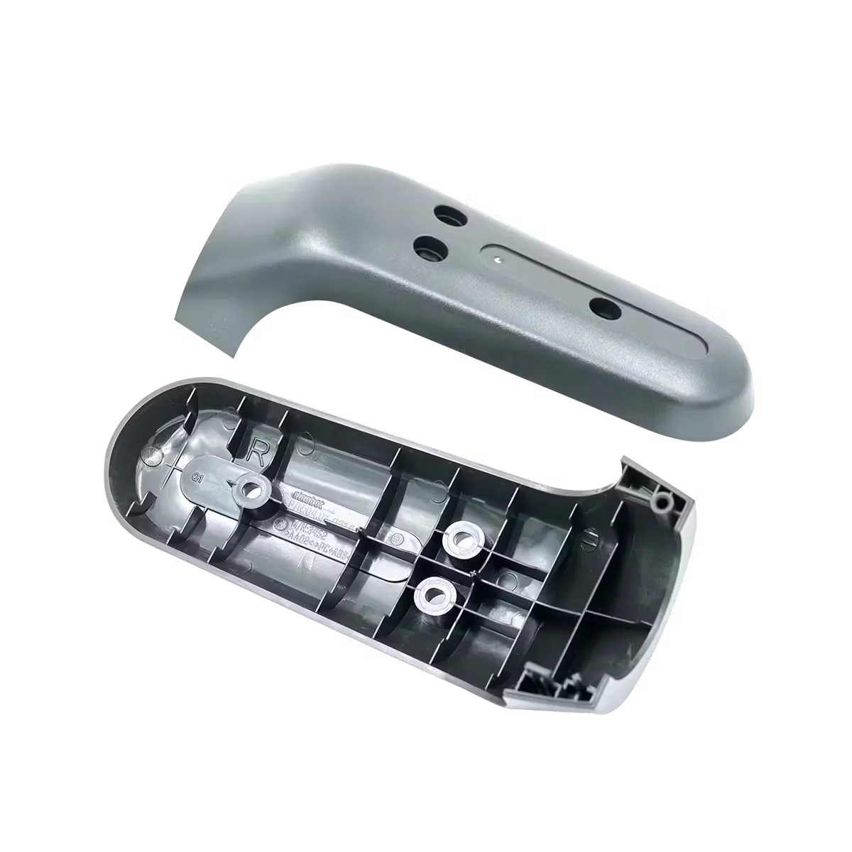 CACHE DE FOURCHE AVANT DROIT G30