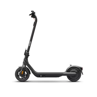 Pièces détachées Série E2 - E2 Pro