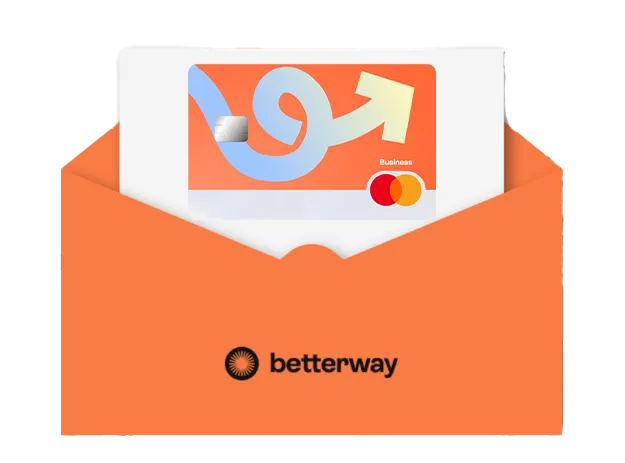 Carte Cadeau - Mobilité Durable Bon d'achat Betterway mobilité durable Segway compatible avec Carte betterway