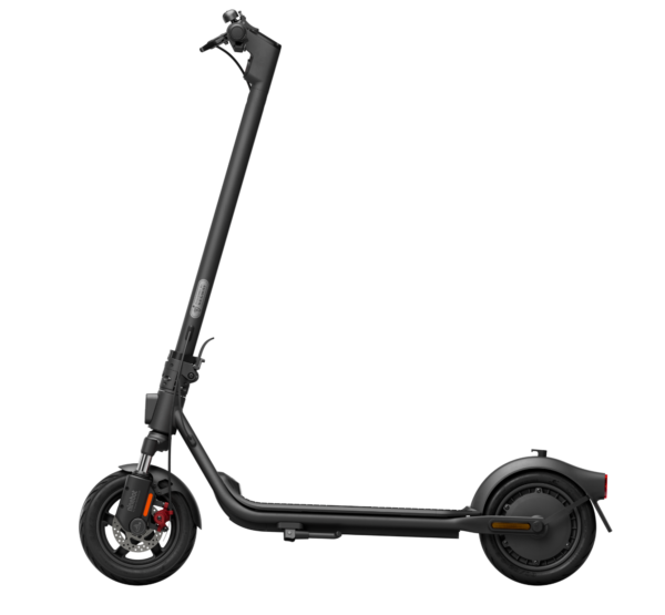 Ninebot KickScooter E2 E II Ninebot KickScooter E2 E II