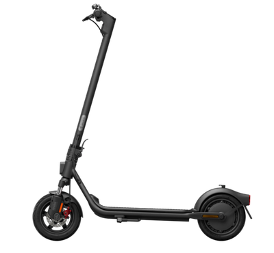 Ninebot KickScooter E2 E II Ninebot KickScooter E2 E II