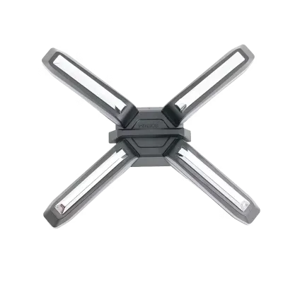 Pièce Décorative Forme X (Série GT)