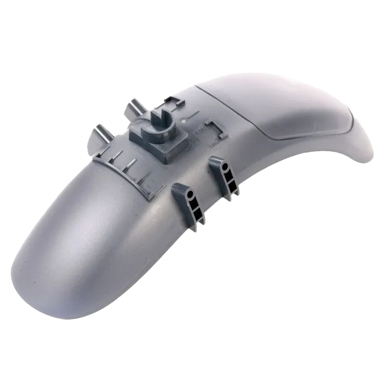 Garde-boue Avant Ninebot E2 Pro