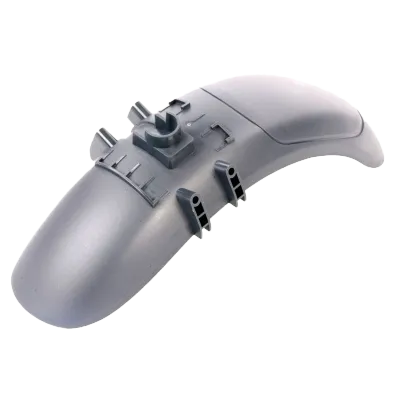 Garde-boue Avant Ninebot E2 Pro