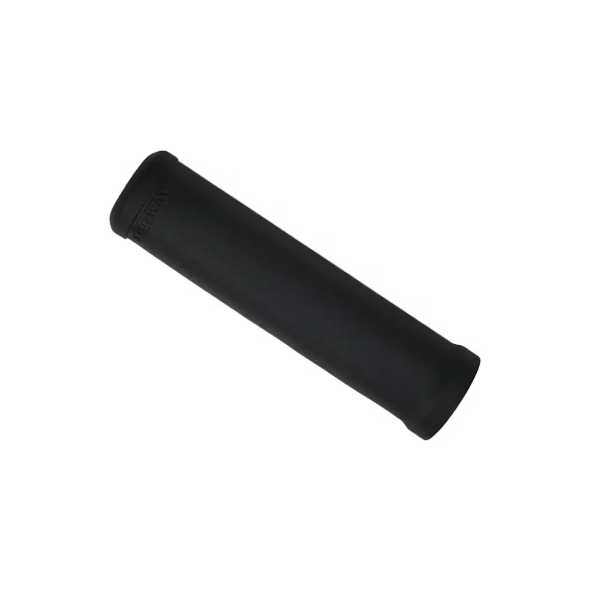 Poignée de guidon gauche d’origine Ninebot GT3 pour trottinette électrique