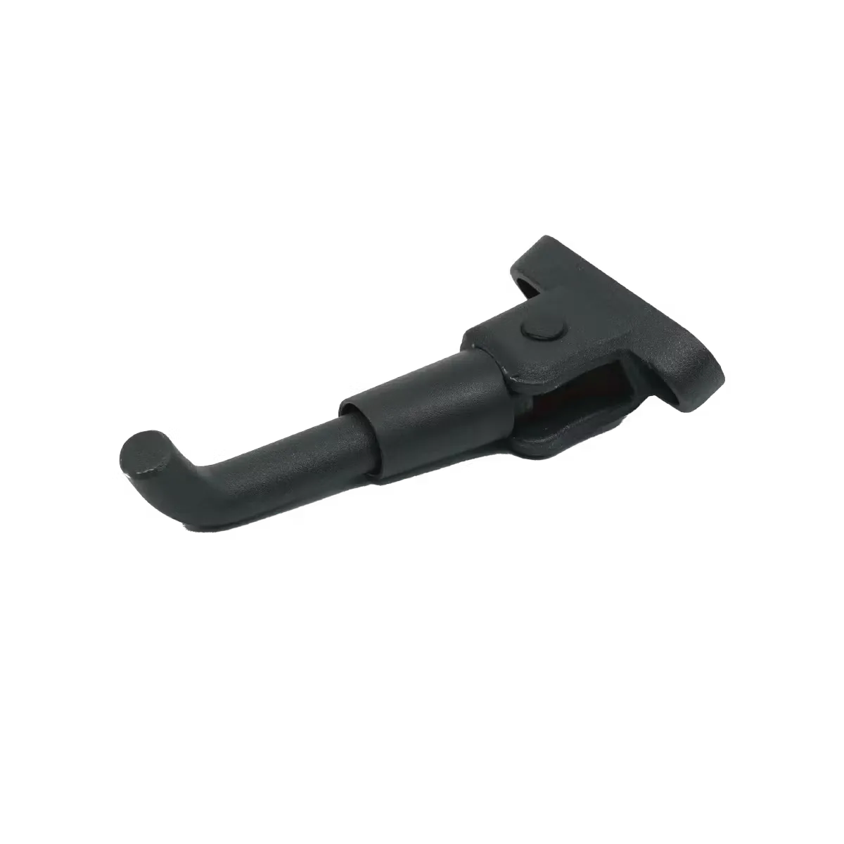 Béquille complète d’origine Ninebot E2 Pro pour trottinette électrique