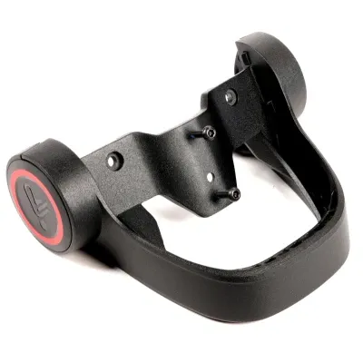 Poignée de Transport Ninebot Max G3 Poignée de transport d’origine Ninebot Max G3 pour soulever la trottinette électrique