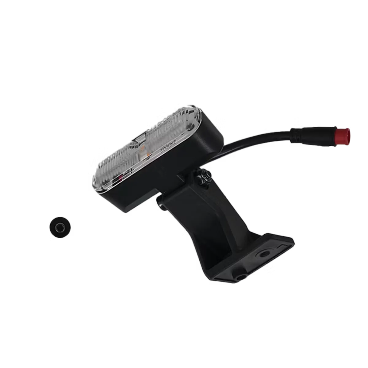 Clignotant Avant Gauche GT3 Clignotant Avant Gauche GT3