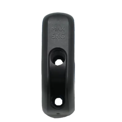 Crochet de Potence Ninebot G2-G3-F3