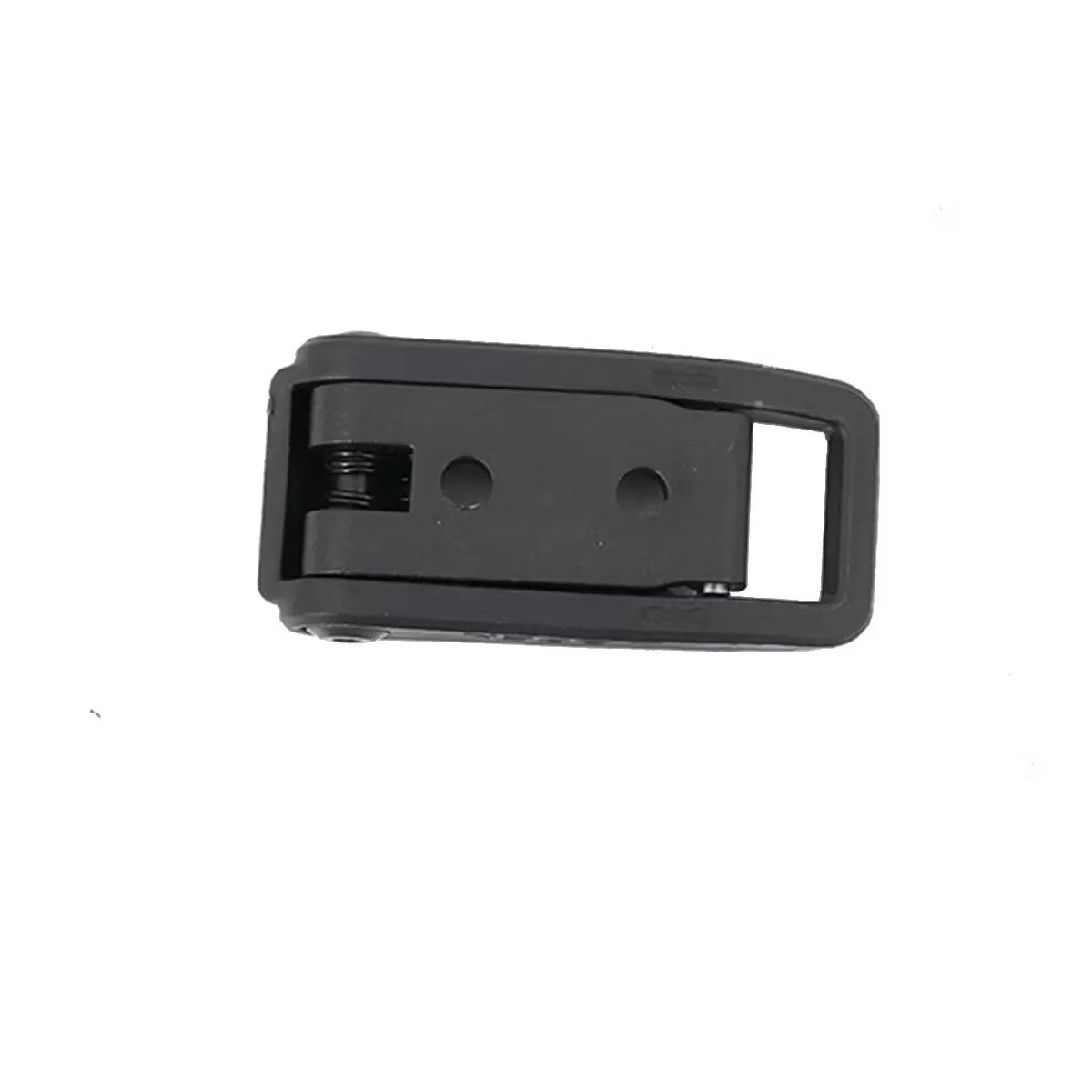 Ensemble crochet et boucle d’origine Ninebot F3 F3 Pro pour mécanisme de pliage