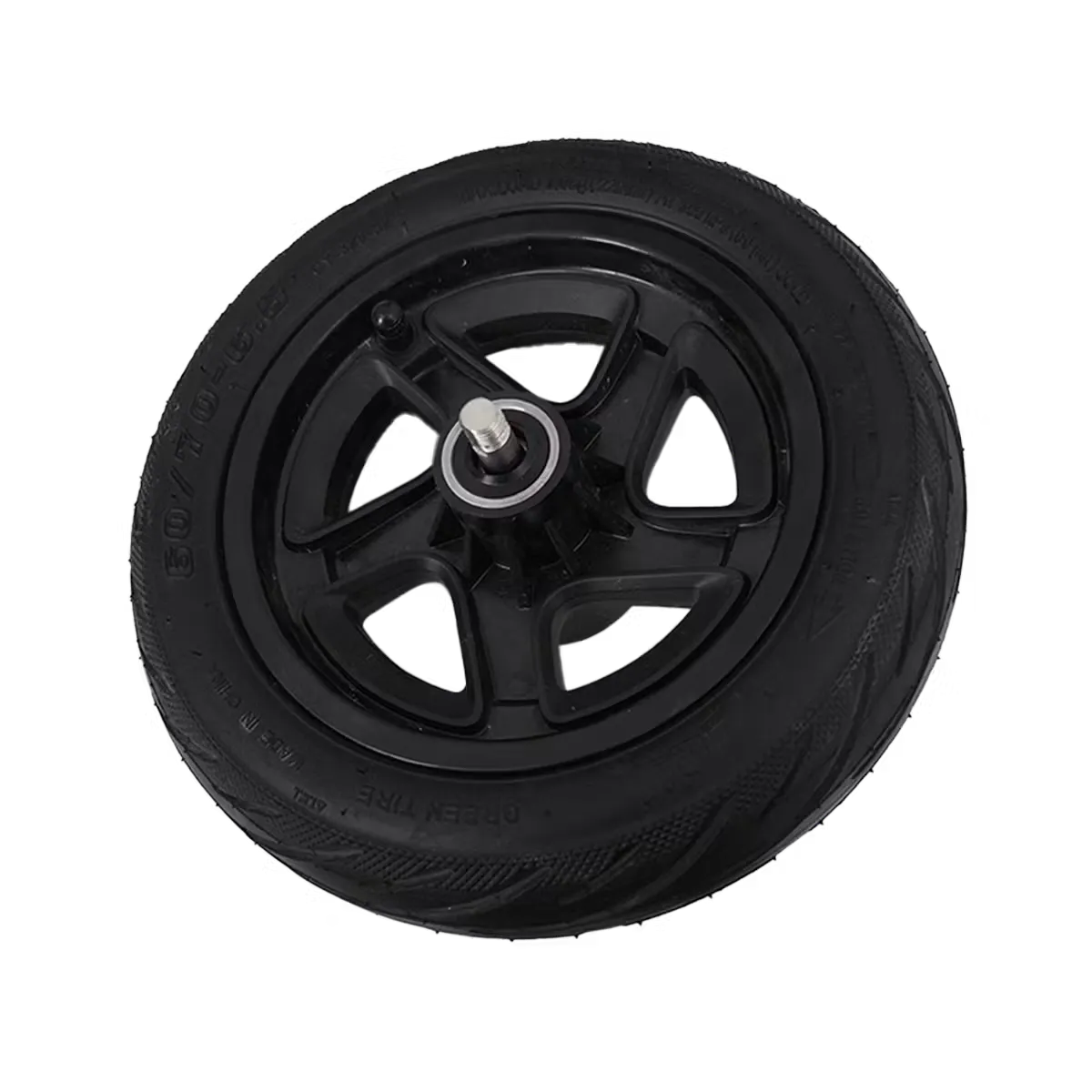 Roue Avant Ninebot F3 - F3 Pro