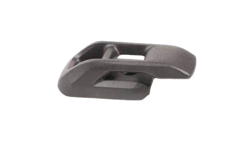 Crochet de Potence Ninebot GT3