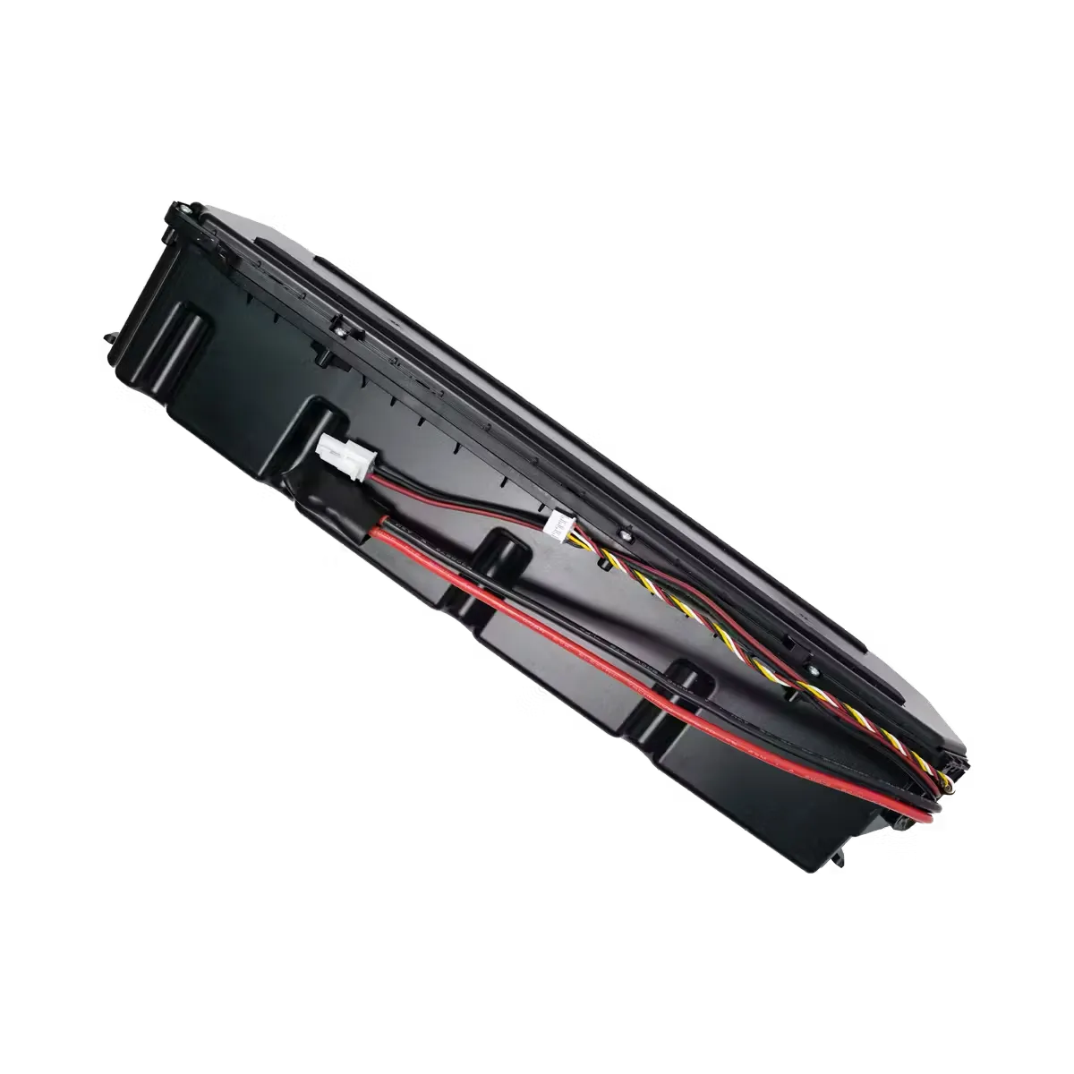 Batterie d&#39;origine pour Kickscooter MAX G2