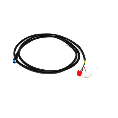 Câble Data Ninebot F2