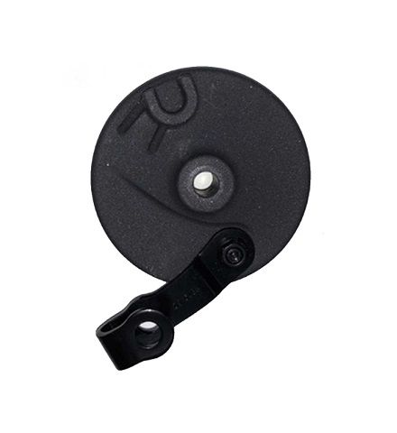 Frein à tambour pour Kickscooter MAX G30-G30LE