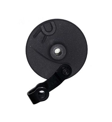 Frein à tambour pour Kickscooter MAX G30-G30LE