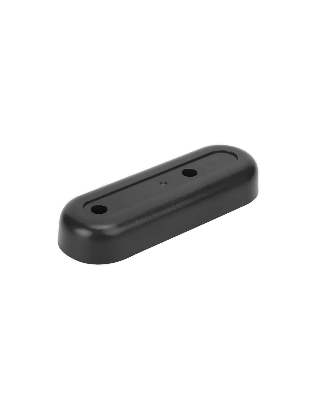 Couvercles décoratif arrière pour Kickscooter MAX G30