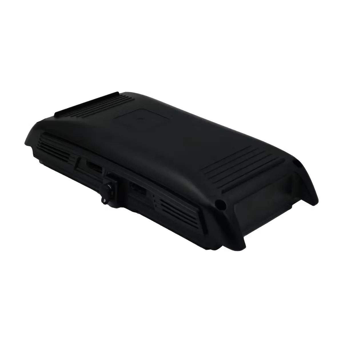 Batterie pour GoKart Pro 2