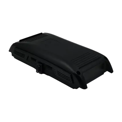 Batterie pour GoKart Pro 2