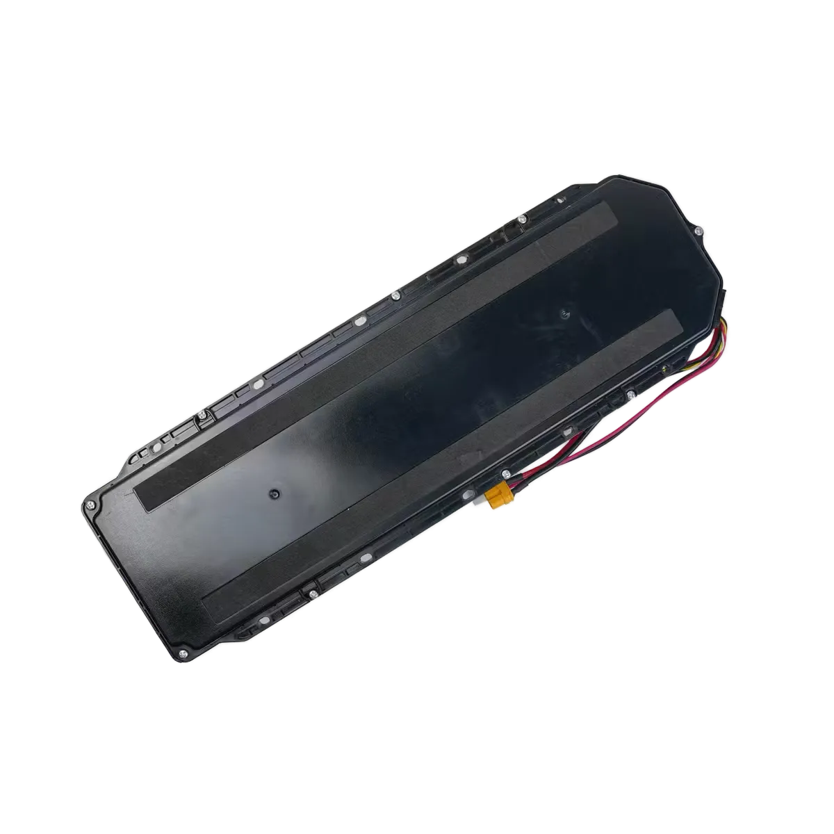 Max G30lp Battery Batterie Ninebot Max G30L / G30LE