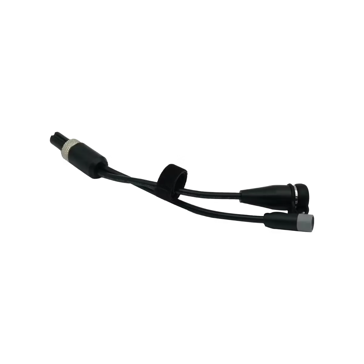 CABLE DE TYPE Y Gokart Pro2