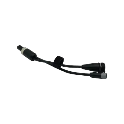 CABLE DE TYPE Y Gokart Pro2