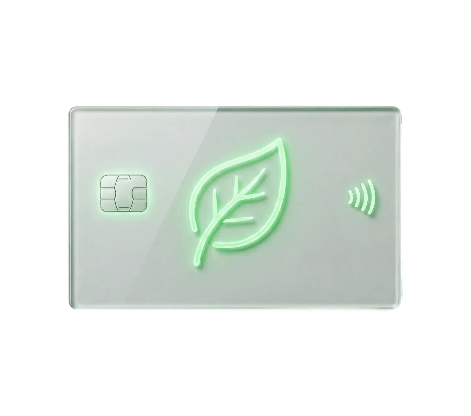 Carte Cadeau - Mobilité Durable de Segway France pour les trottinette electrique