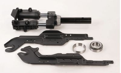 AMORTISSEUR DE FOURCHE AVANT GT3