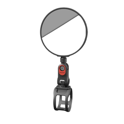 Rétroviseurs pour trottinette électrique Segway ninebot